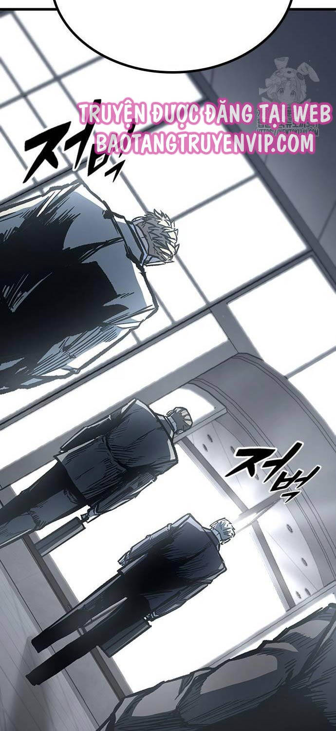 Huyền Thoại Tái Xuất Chap 89 - Next Chap 90