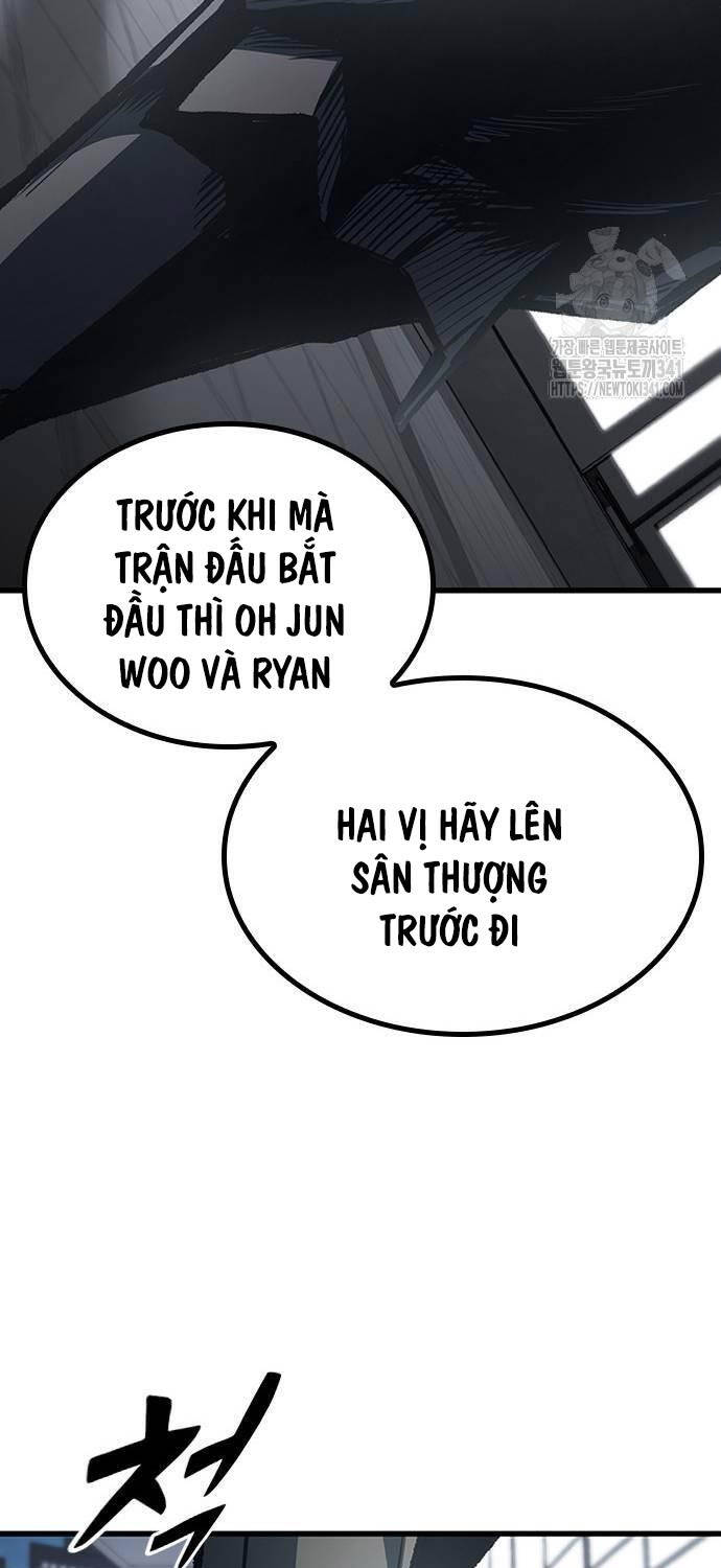 Huyền Thoại Tái Xuất Chap 89 - Next Chap 90
