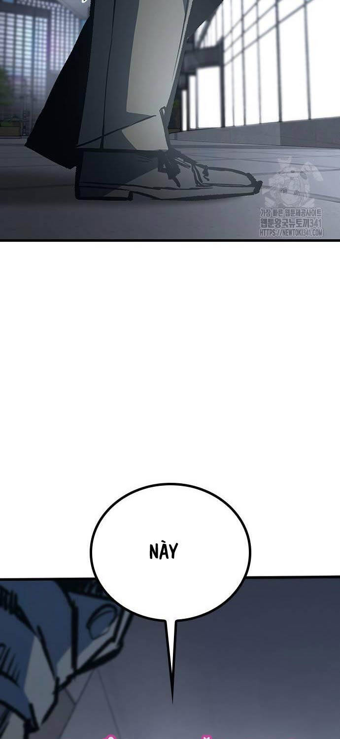 Huyền Thoại Tái Xuất Chap 89 - Next Chap 90