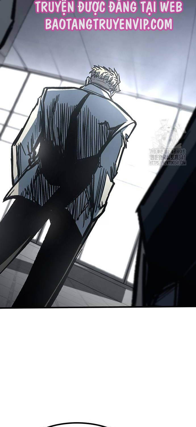 Huyền Thoại Tái Xuất Chap 89 - Next Chap 90