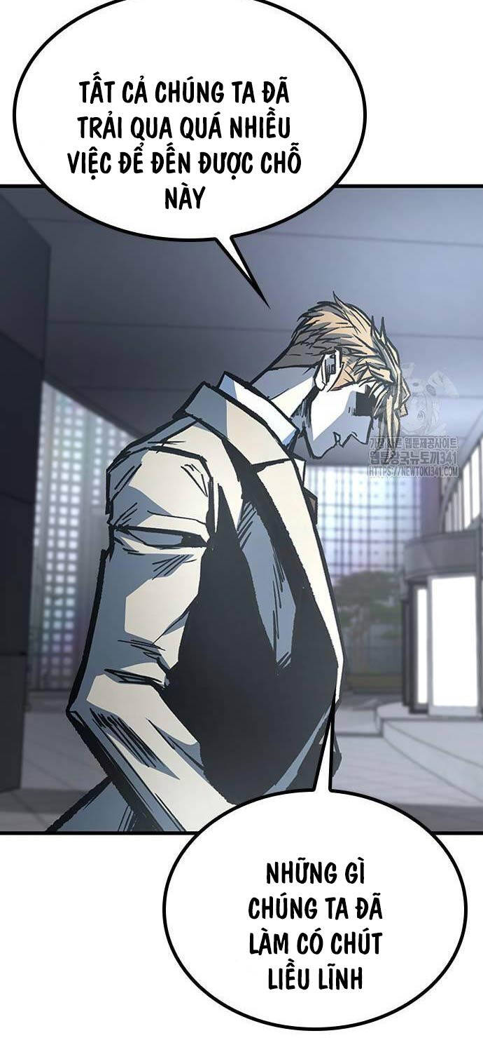 Huyền Thoại Tái Xuất Chap 89 - Next Chap 90