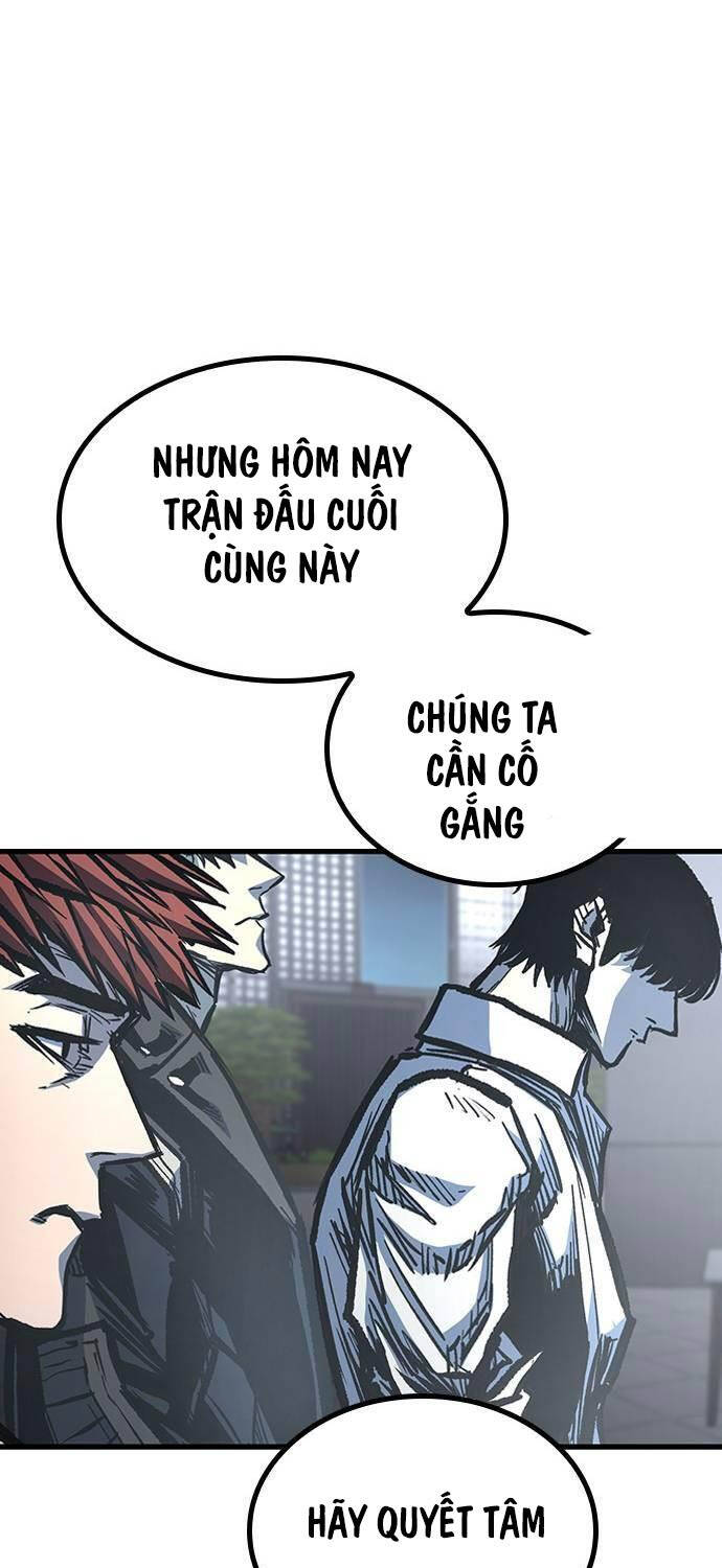 Huyền Thoại Tái Xuất Chap 89 - Next Chap 90