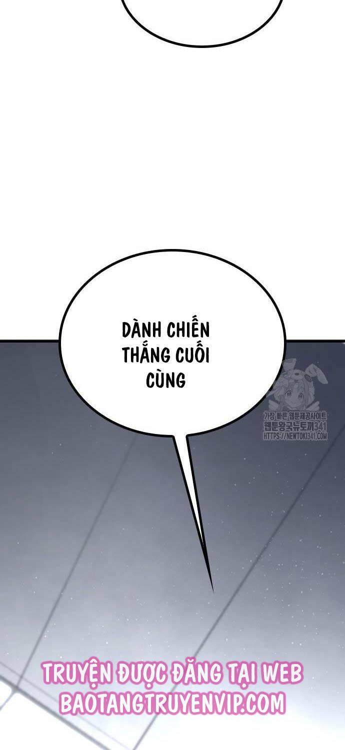 Huyền Thoại Tái Xuất Chap 89 - Next Chap 90