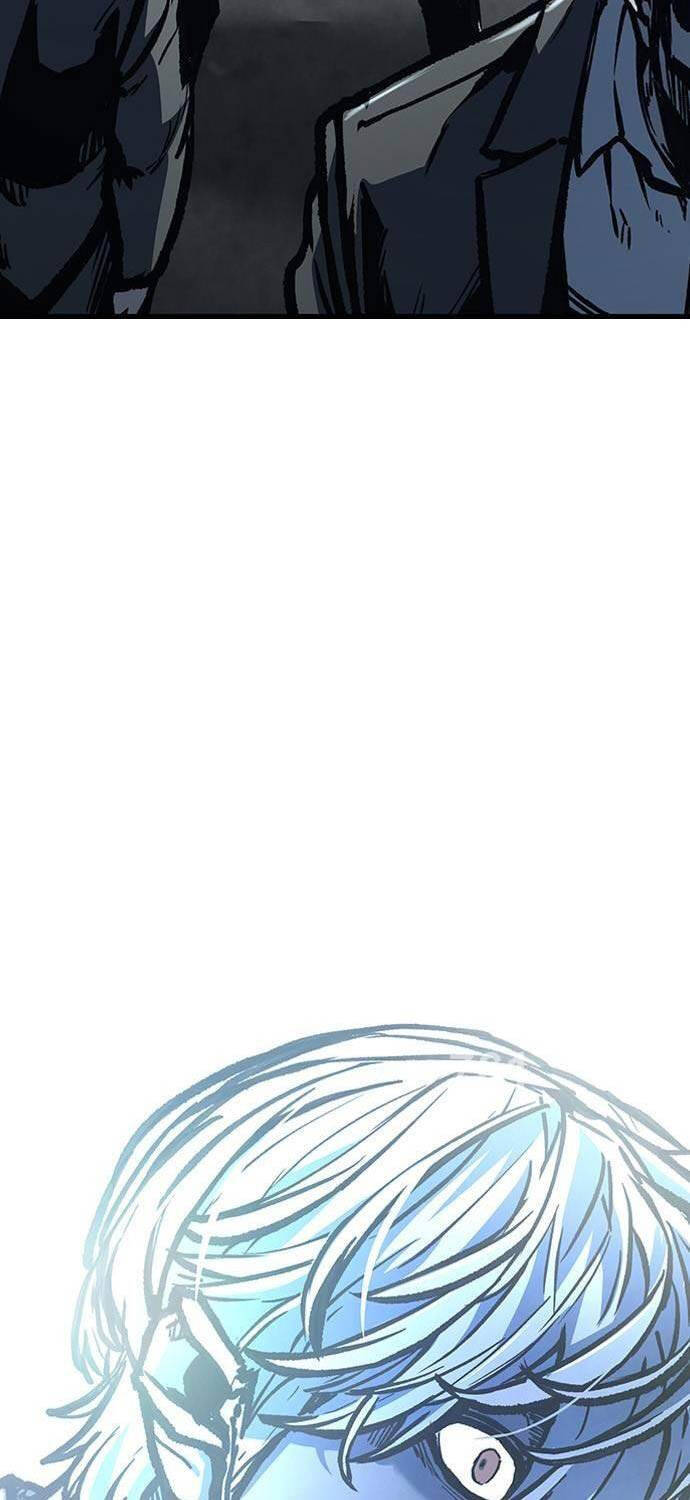 Huyền Thoại Tái Xuất Chap 89 - Next Chap 90