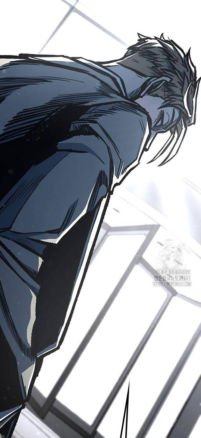 Huyền Thoại Tái Xuất Chap 89 - Next Chap 90