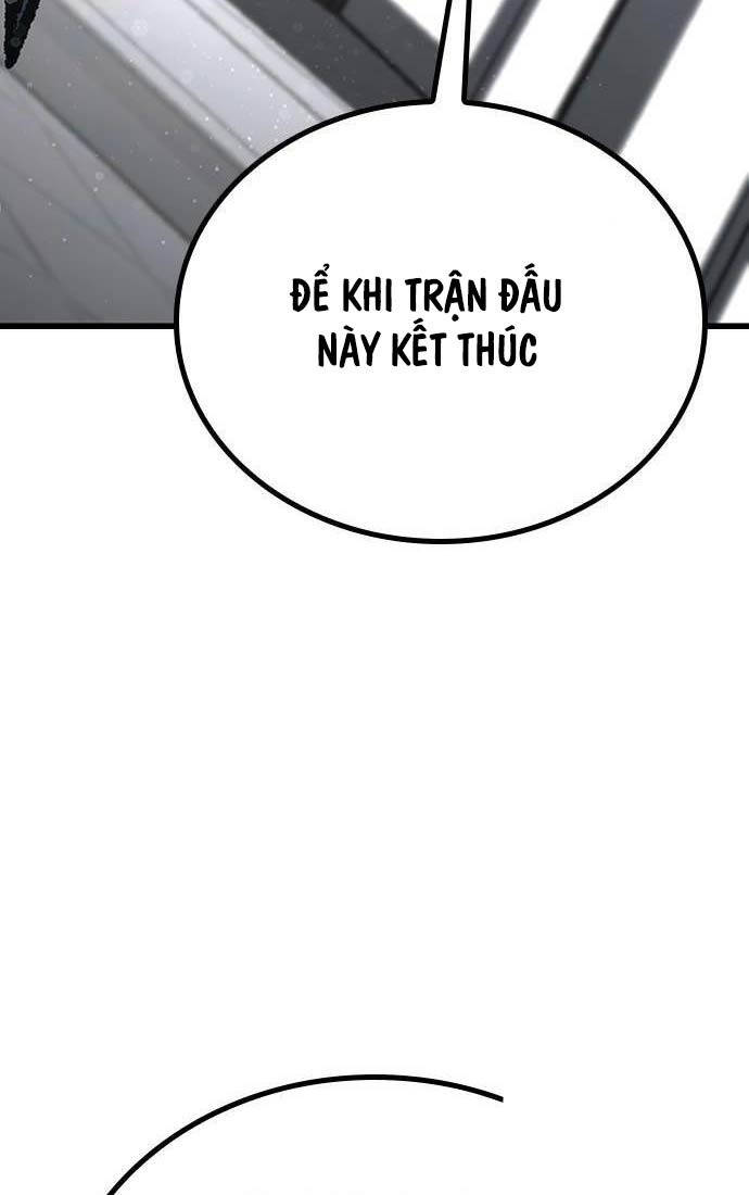 Huyền Thoại Tái Xuất Chap 89 - Next Chap 90