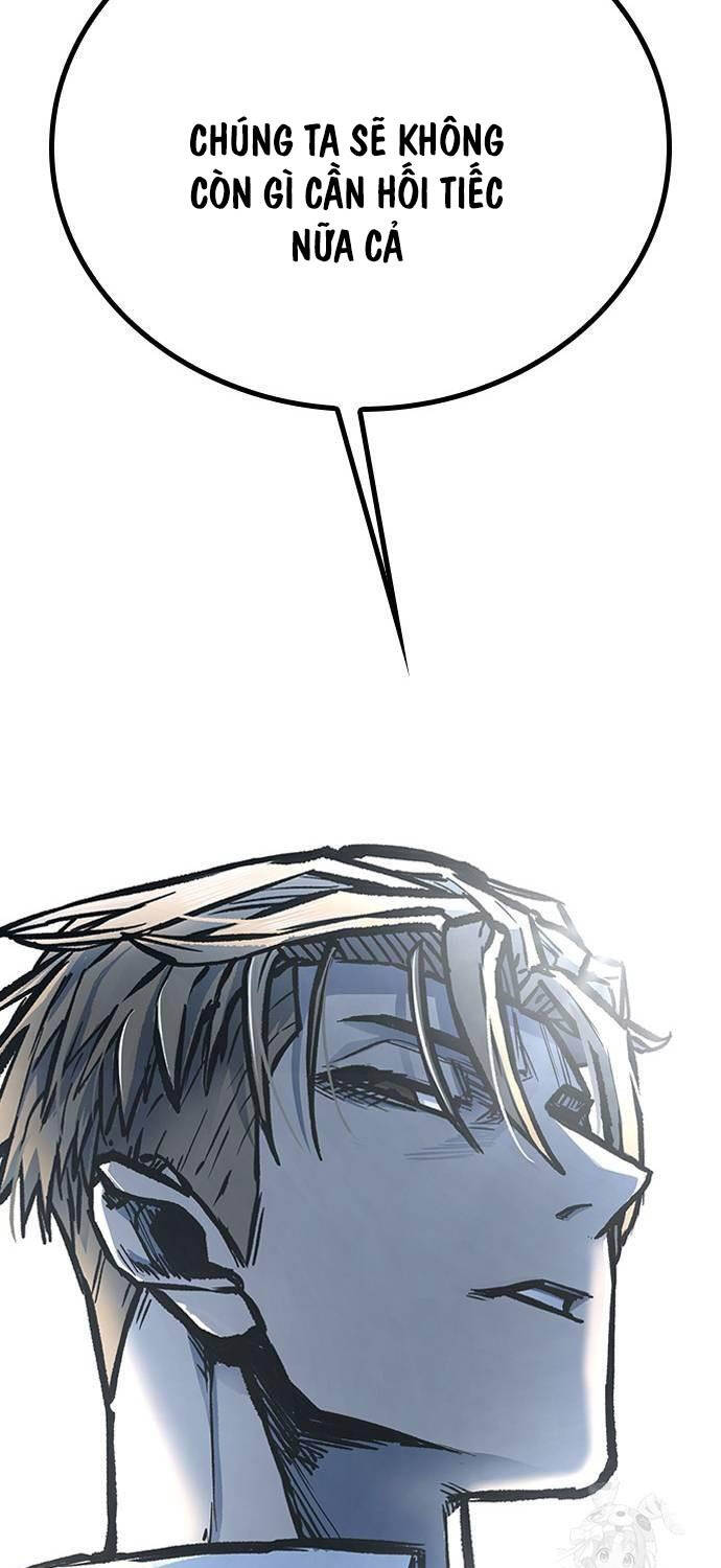 Huyền Thoại Tái Xuất Chap 89 - Next Chap 90