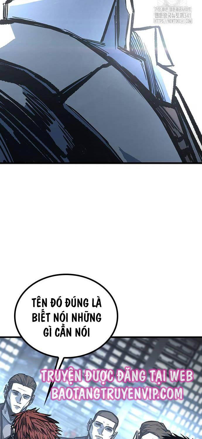 Huyền Thoại Tái Xuất Chap 89 - Next Chap 90