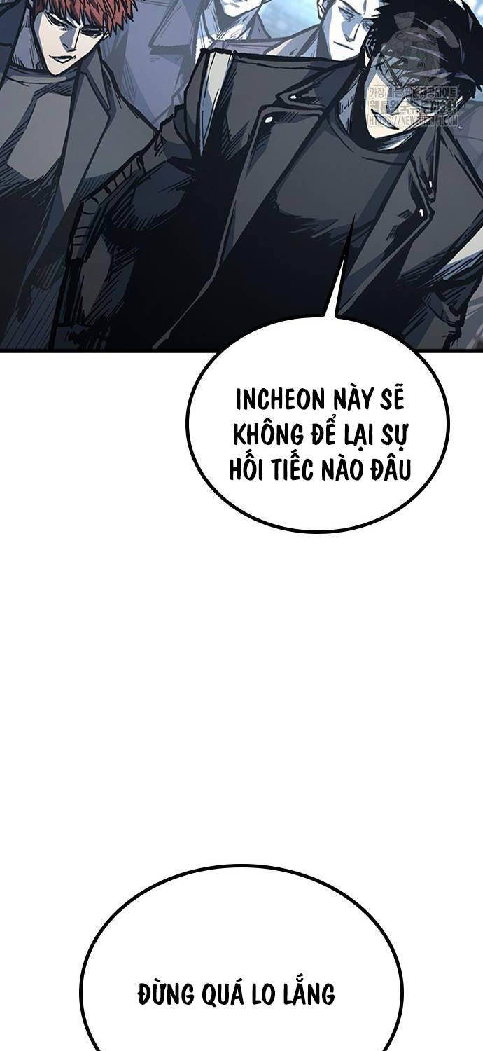 Huyền Thoại Tái Xuất Chap 89 - Next Chap 90