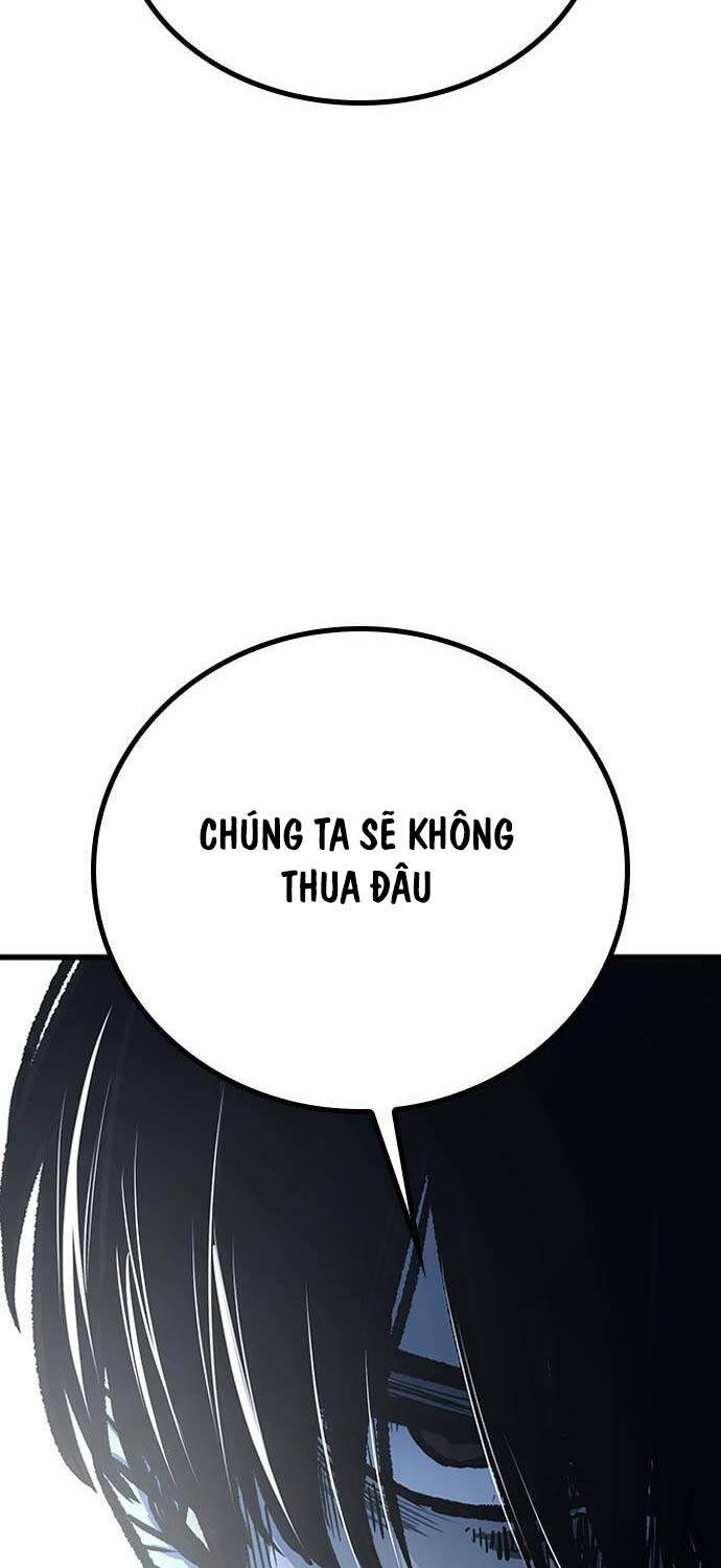 Huyền Thoại Tái Xuất Chap 89 - Next Chap 90
