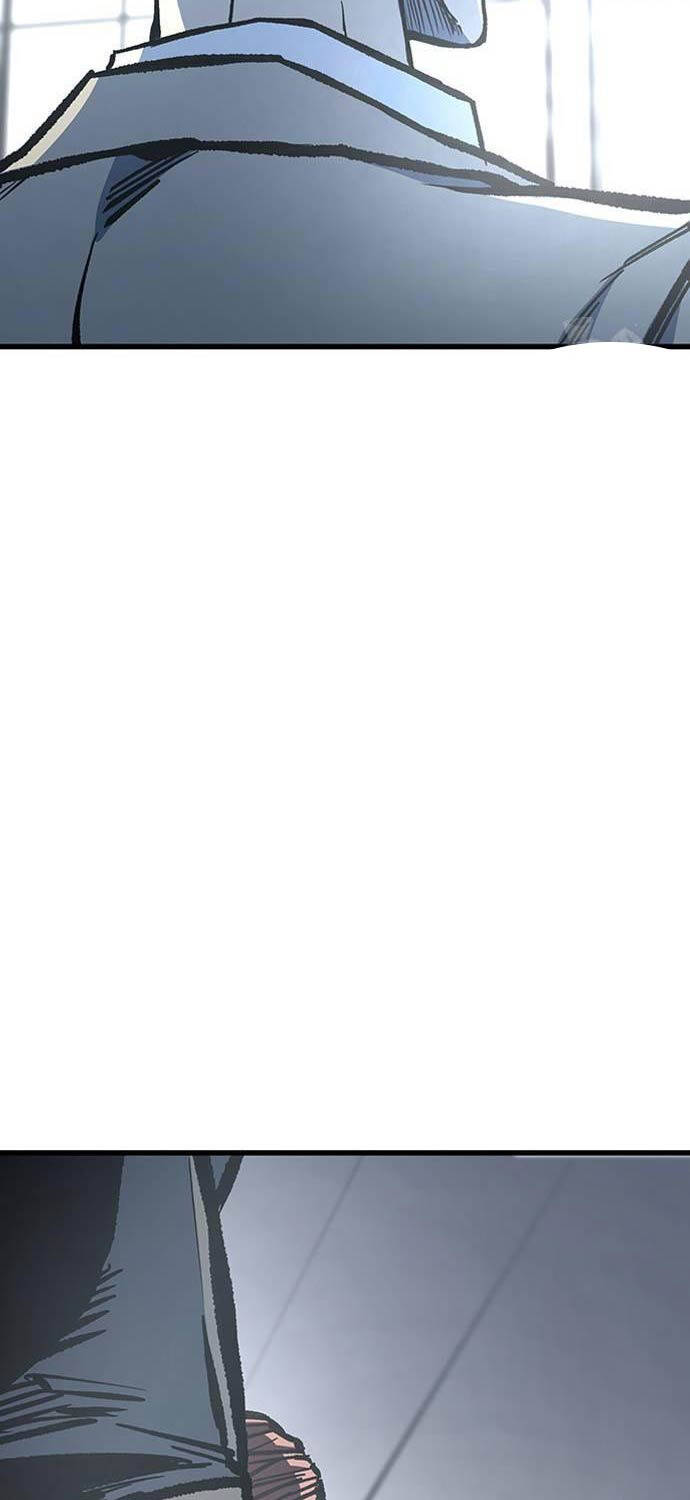 Huyền Thoại Tái Xuất Chap 89 - Next Chap 90