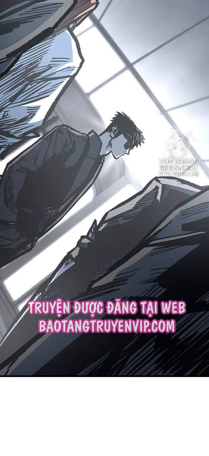 Huyền Thoại Tái Xuất Chap 89 - Next Chap 90