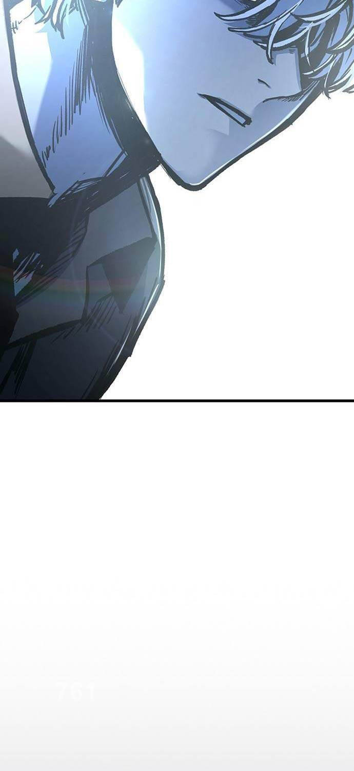 Huyền Thoại Tái Xuất Chap 89 - Next Chap 90