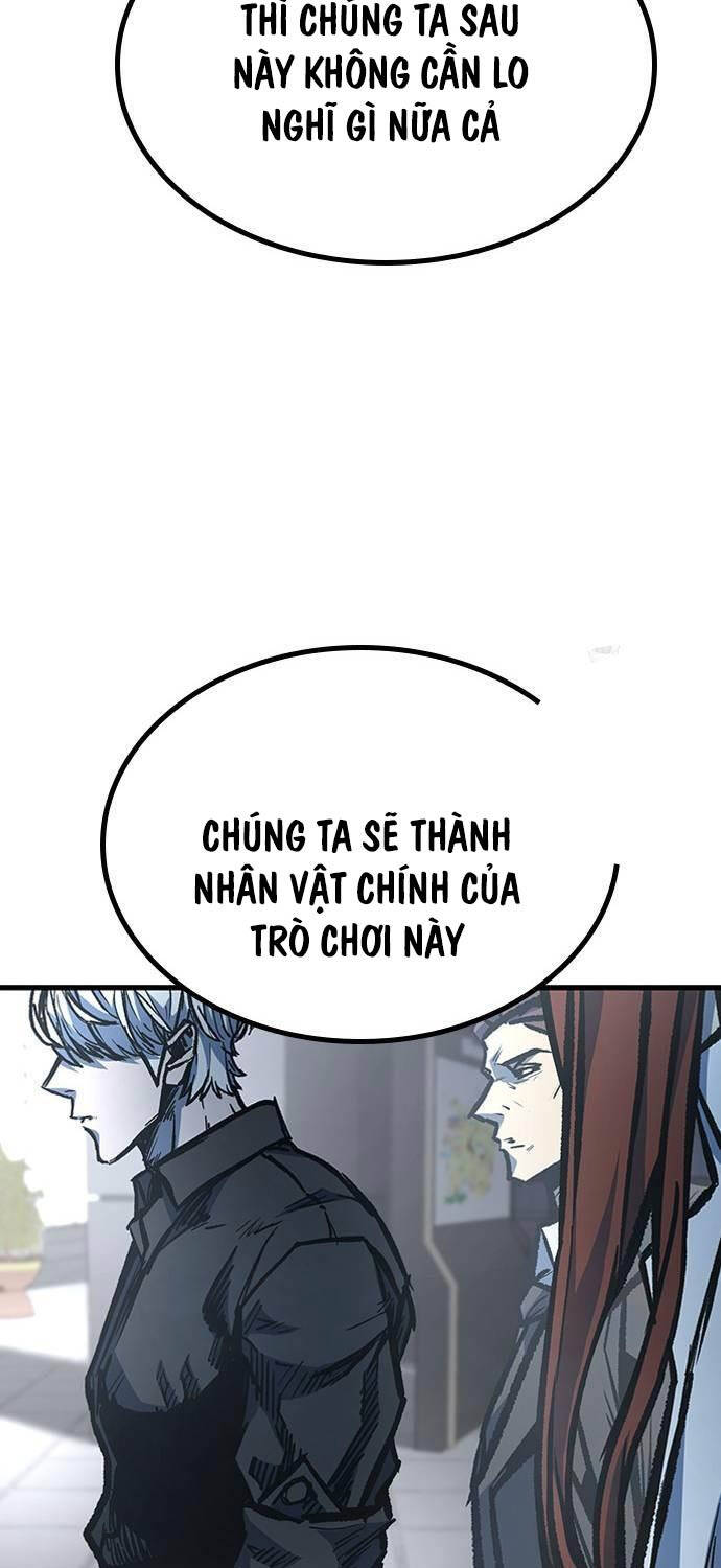 Huyền Thoại Tái Xuất Chap 89 - Next Chap 90