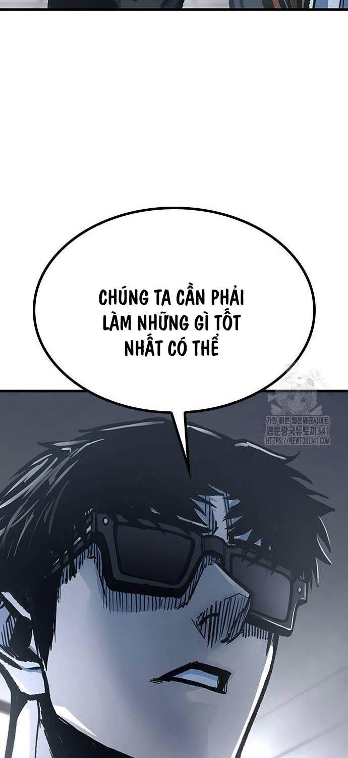 Huyền Thoại Tái Xuất Chap 89 - Next Chap 90