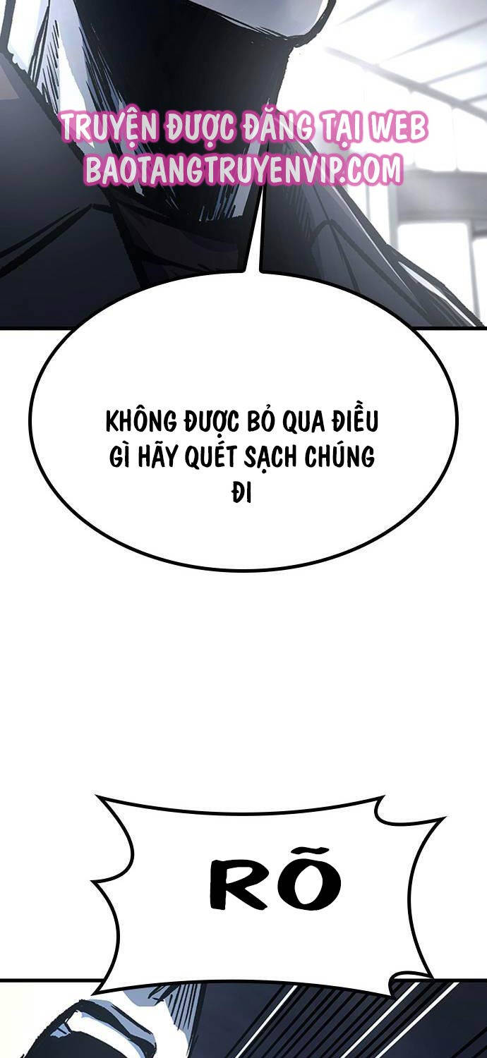 Huyền Thoại Tái Xuất Chap 89 - Next Chap 90