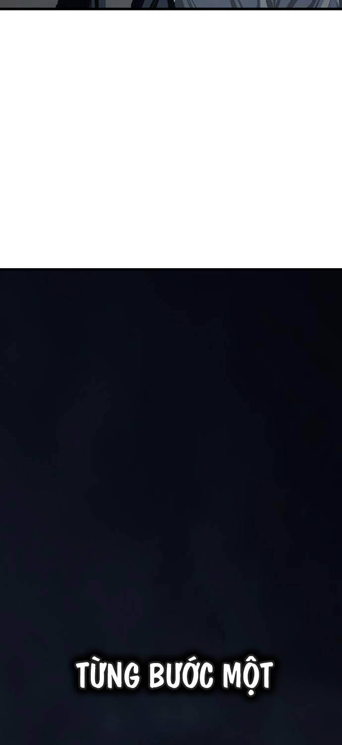 Huyền Thoại Tái Xuất Chap 89 - Next Chap 90