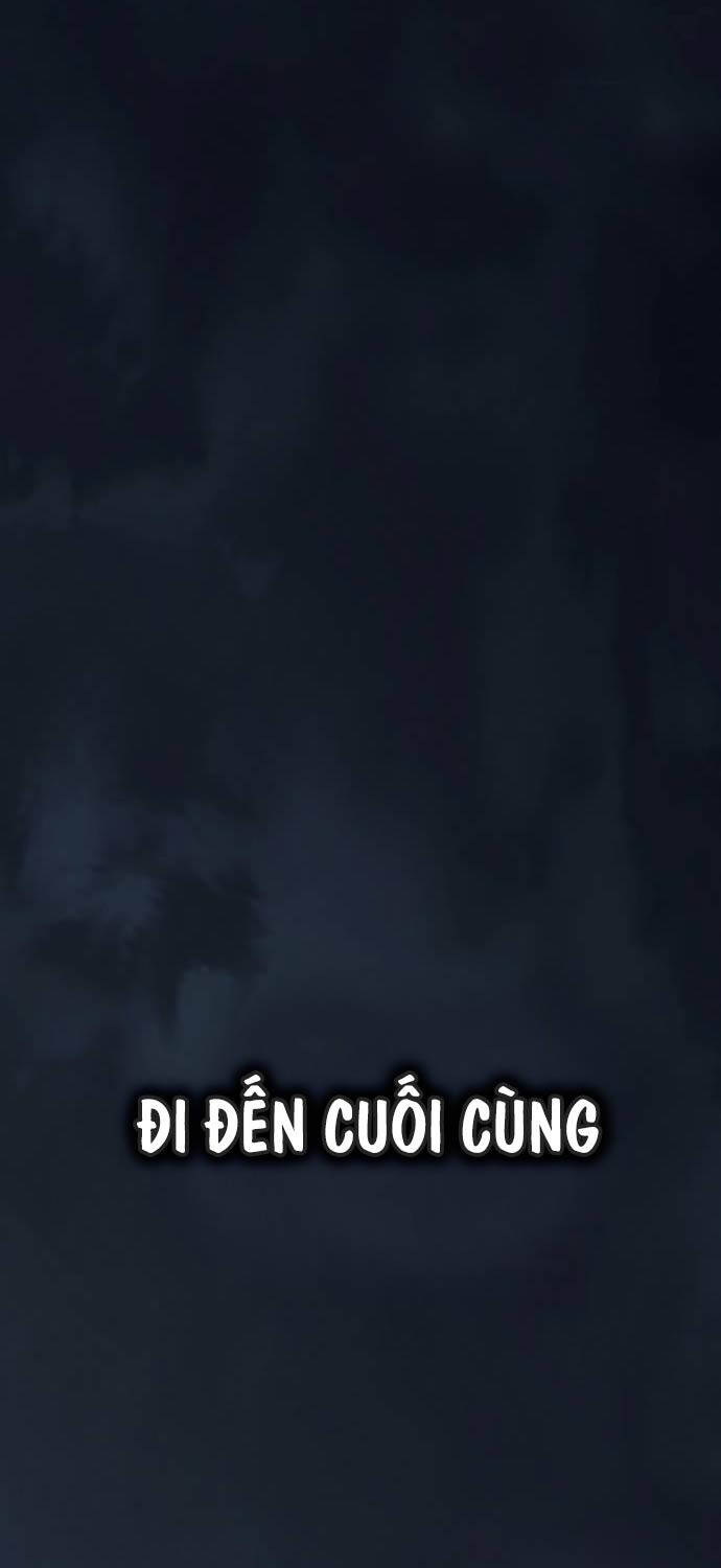 Huyền Thoại Tái Xuất Chap 89 - Next Chap 90