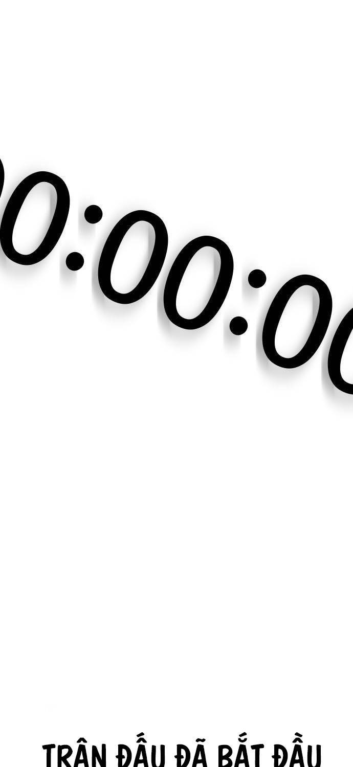 Huyền Thoại Tái Xuất Chap 89 - Next Chap 90