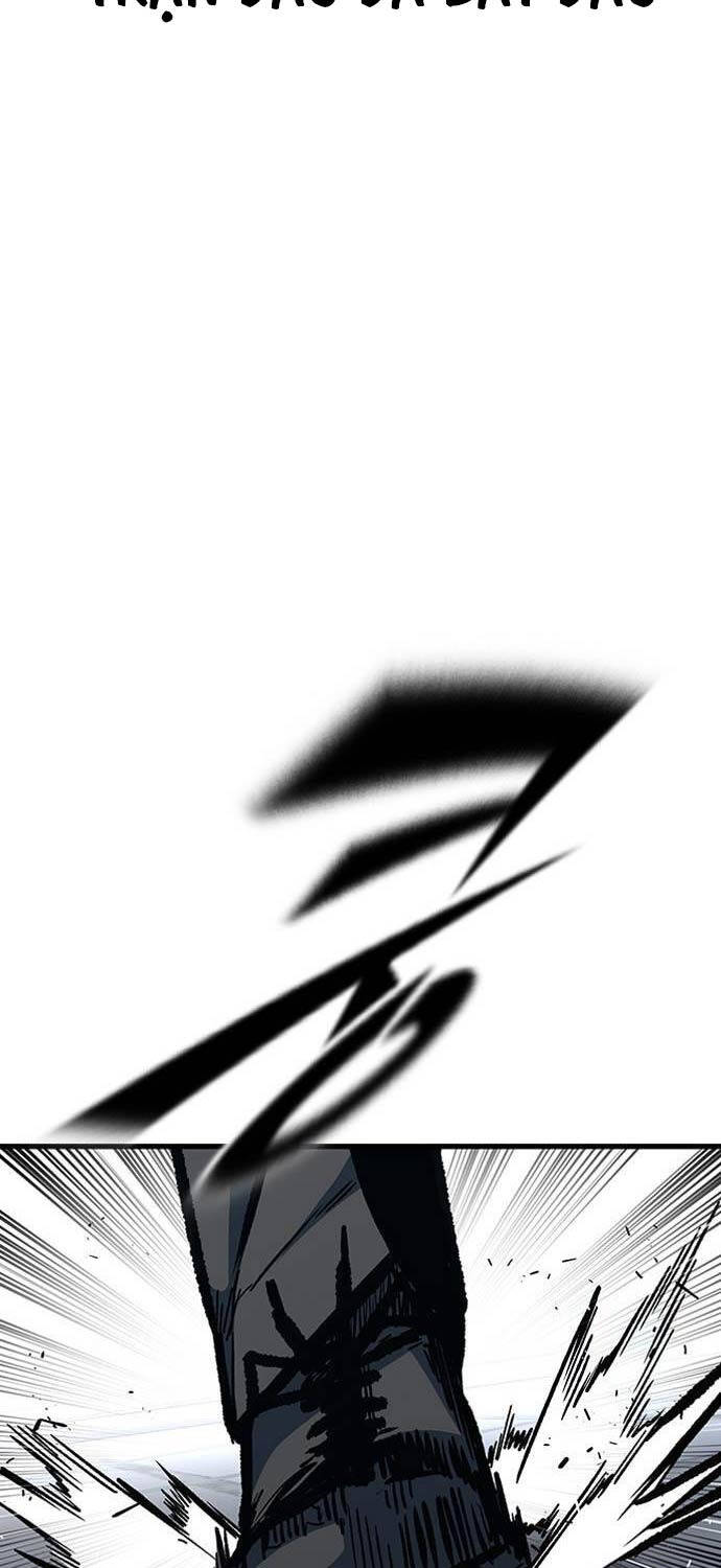 Huyền Thoại Tái Xuất Chap 89 - Next Chap 90