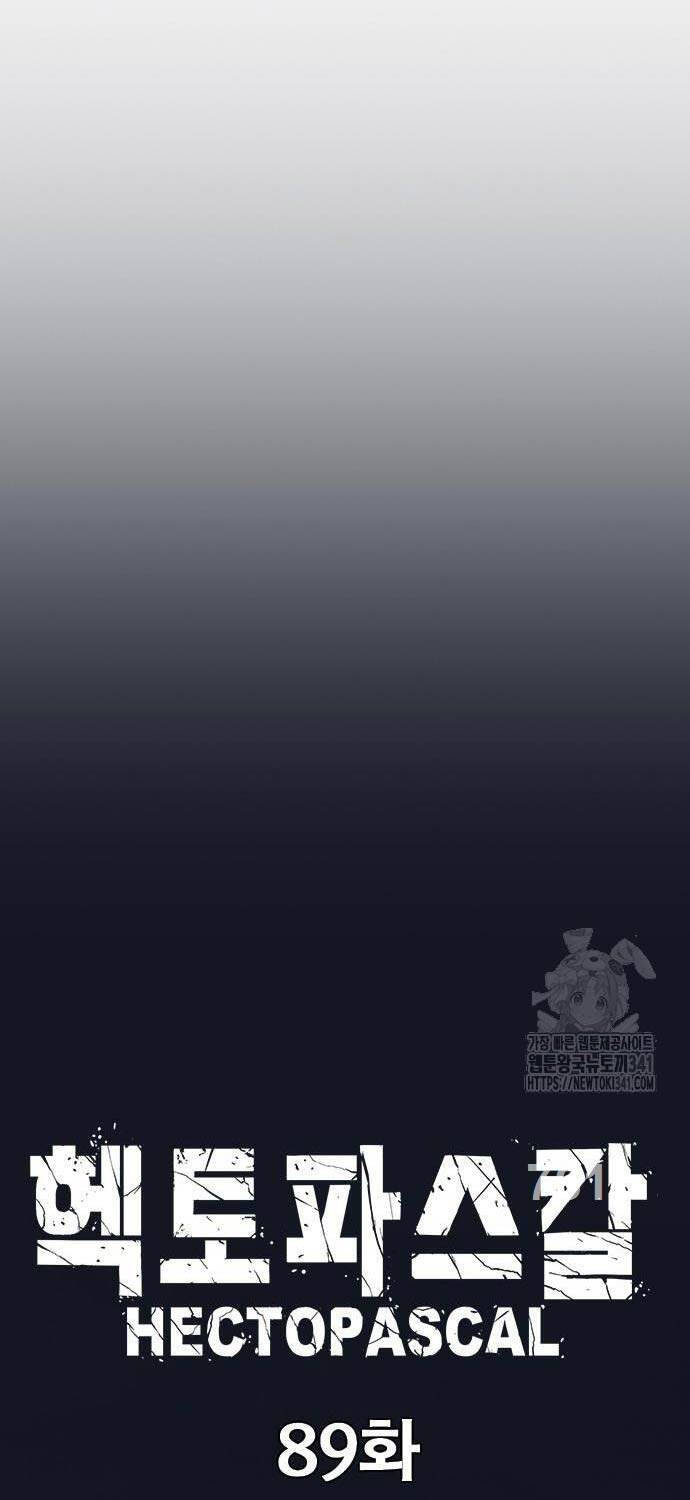 Huyền Thoại Tái Xuất Chap 89 - Next Chap 90