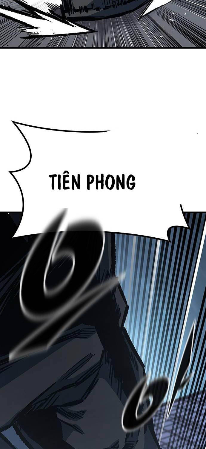 Huyền Thoại Tái Xuất Chap 89 - Next Chap 90