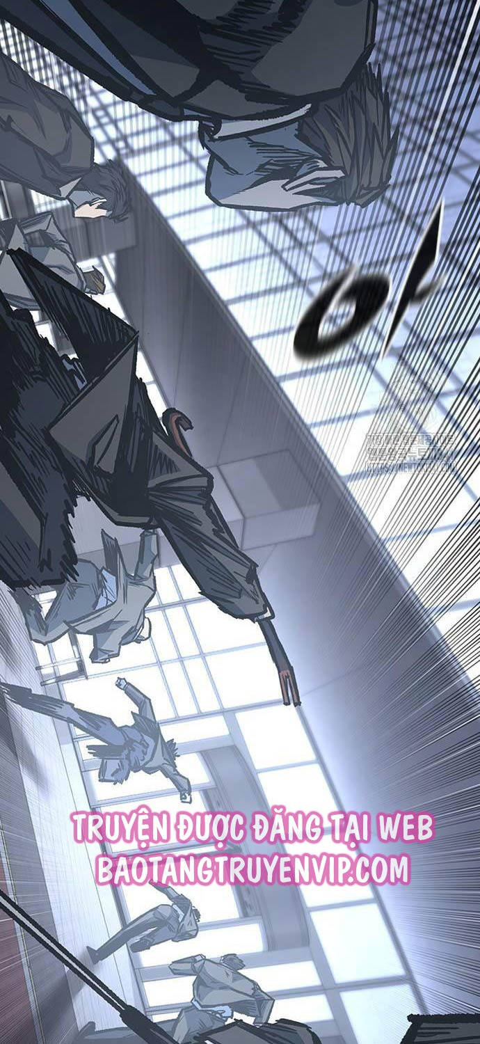 Huyền Thoại Tái Xuất Chap 89 - Next Chap 90