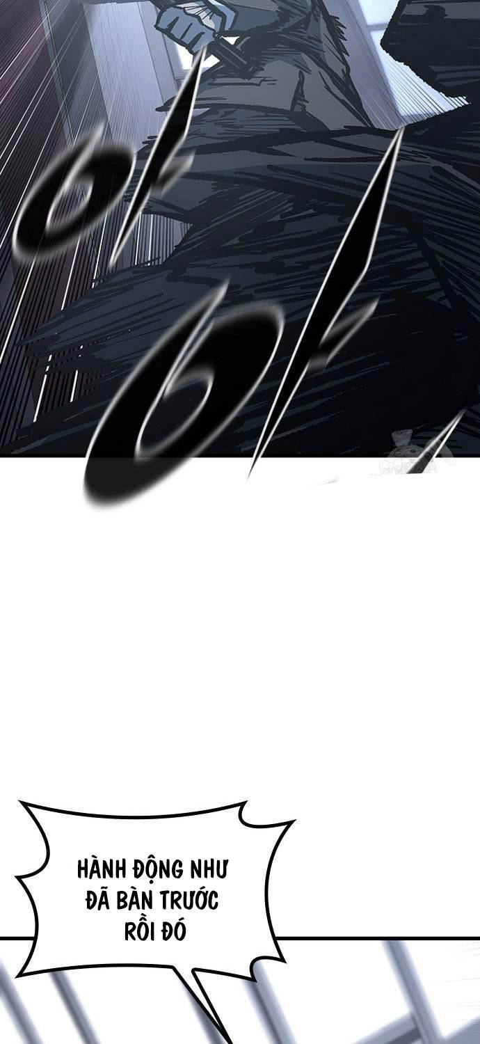 Huyền Thoại Tái Xuất Chap 89 - Next Chap 90