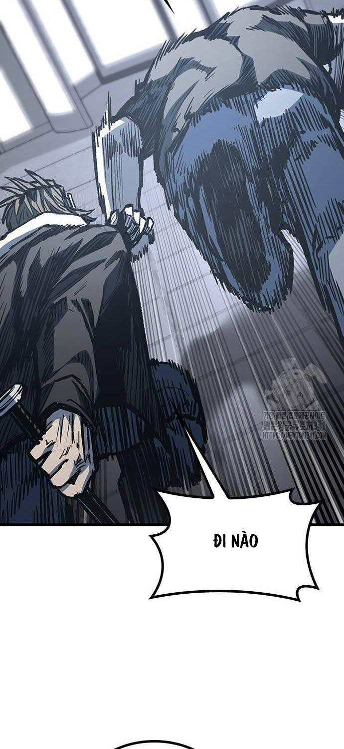 Huyền Thoại Tái Xuất Chap 89 - Next Chap 90