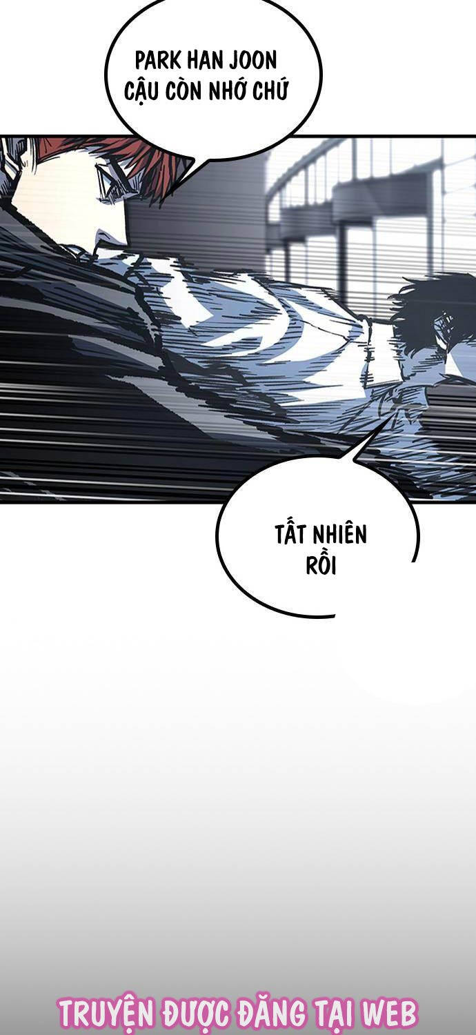 Huyền Thoại Tái Xuất Chap 89 - Next Chap 90