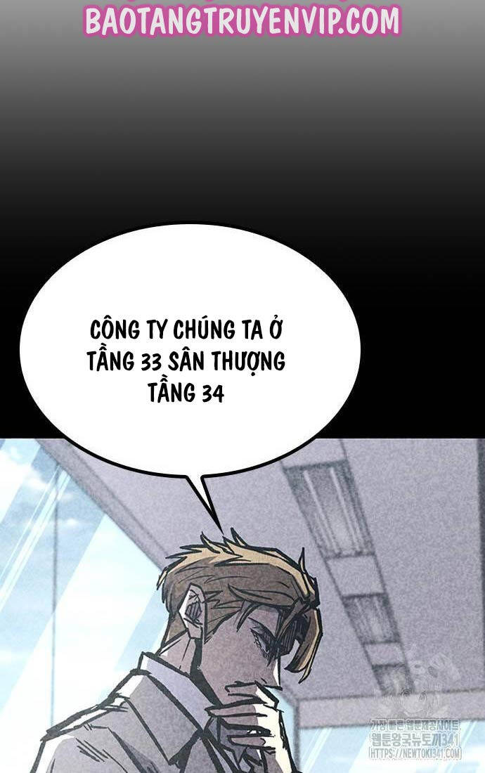 Huyền Thoại Tái Xuất Chap 89 - Next Chap 90