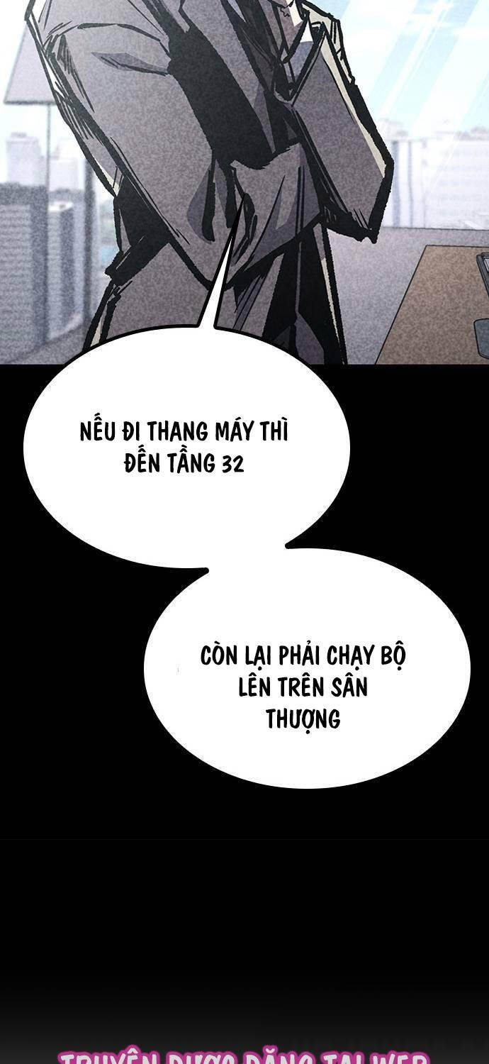 Huyền Thoại Tái Xuất Chap 89 - Next Chap 90