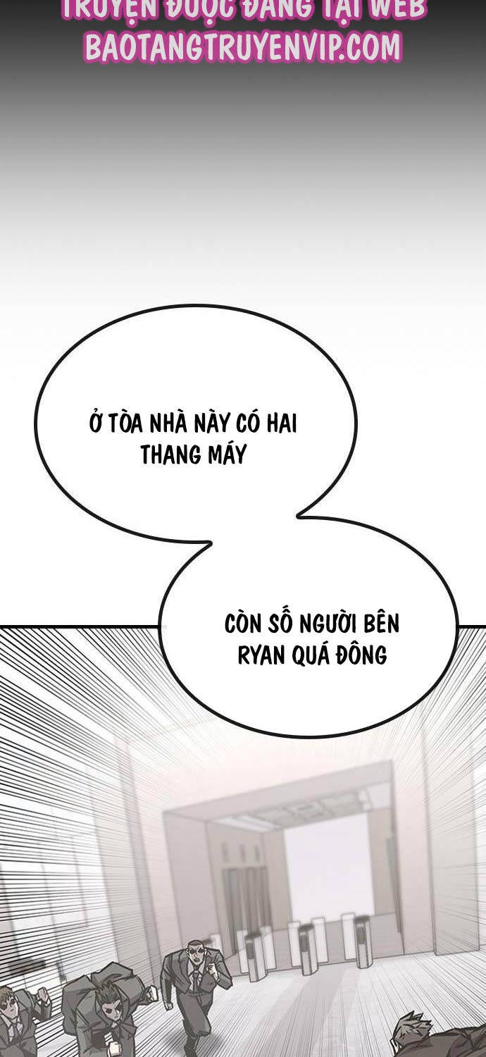 Huyền Thoại Tái Xuất Chap 89 - Next Chap 90