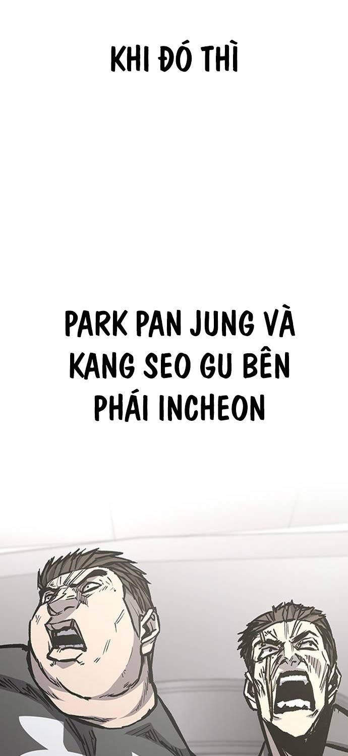 Huyền Thoại Tái Xuất Chap 89 - Next Chap 90
