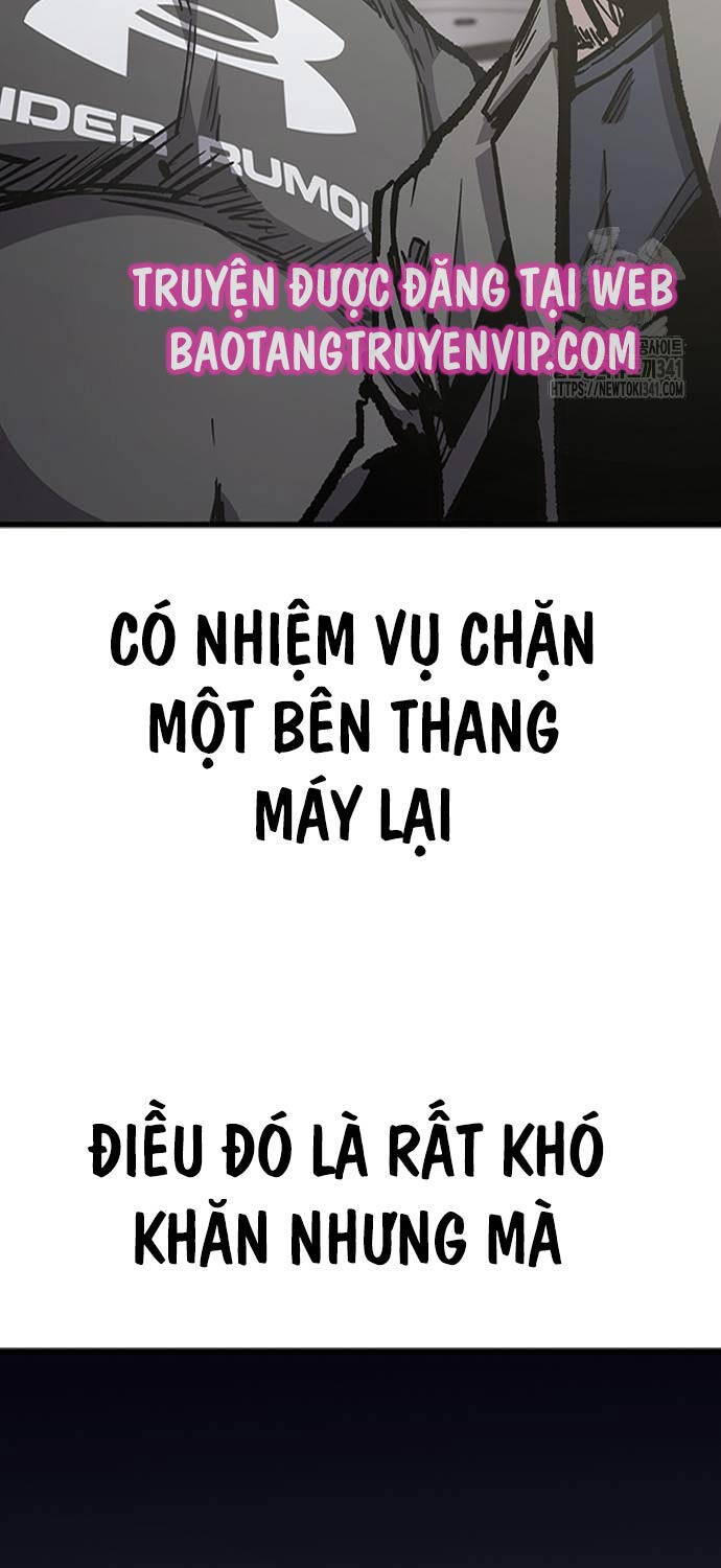 Huyền Thoại Tái Xuất Chap 89 - Next Chap 90