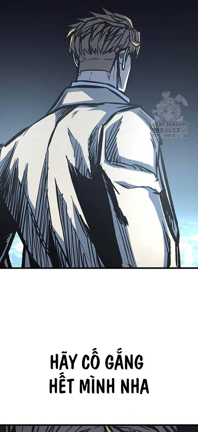 Huyền Thoại Tái Xuất Chap 89 - Next Chap 90