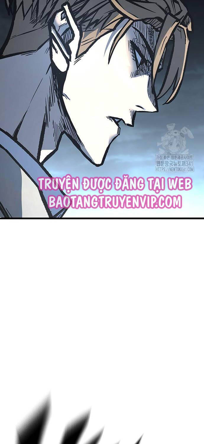 Huyền Thoại Tái Xuất Chap 89 - Next Chap 90