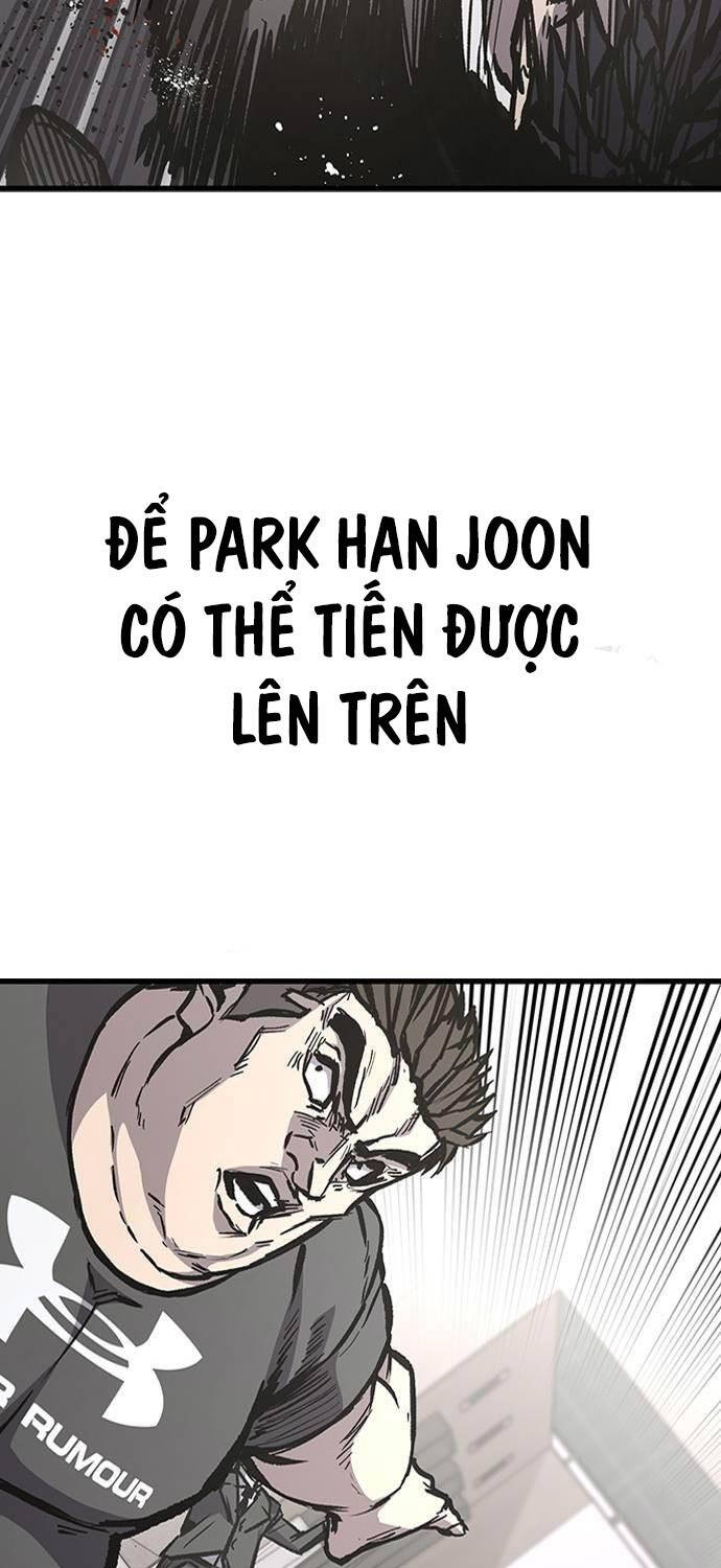 Huyền Thoại Tái Xuất Chap 89 - Next Chap 90