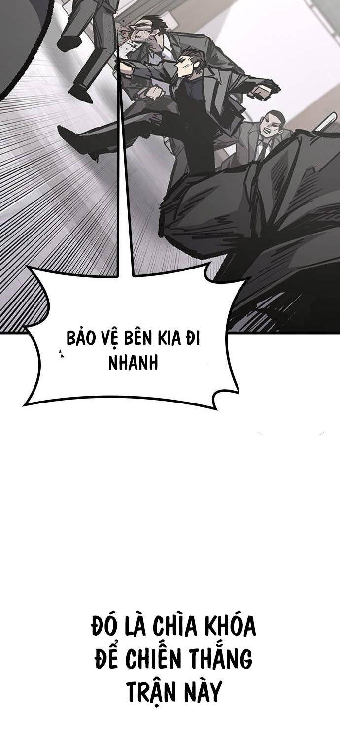 Huyền Thoại Tái Xuất Chap 89 - Next Chap 90