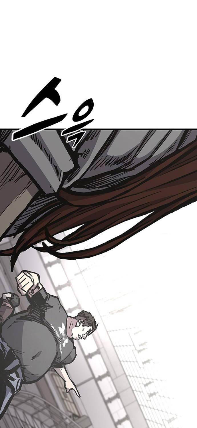 Huyền Thoại Tái Xuất Chap 89 - Next Chap 90