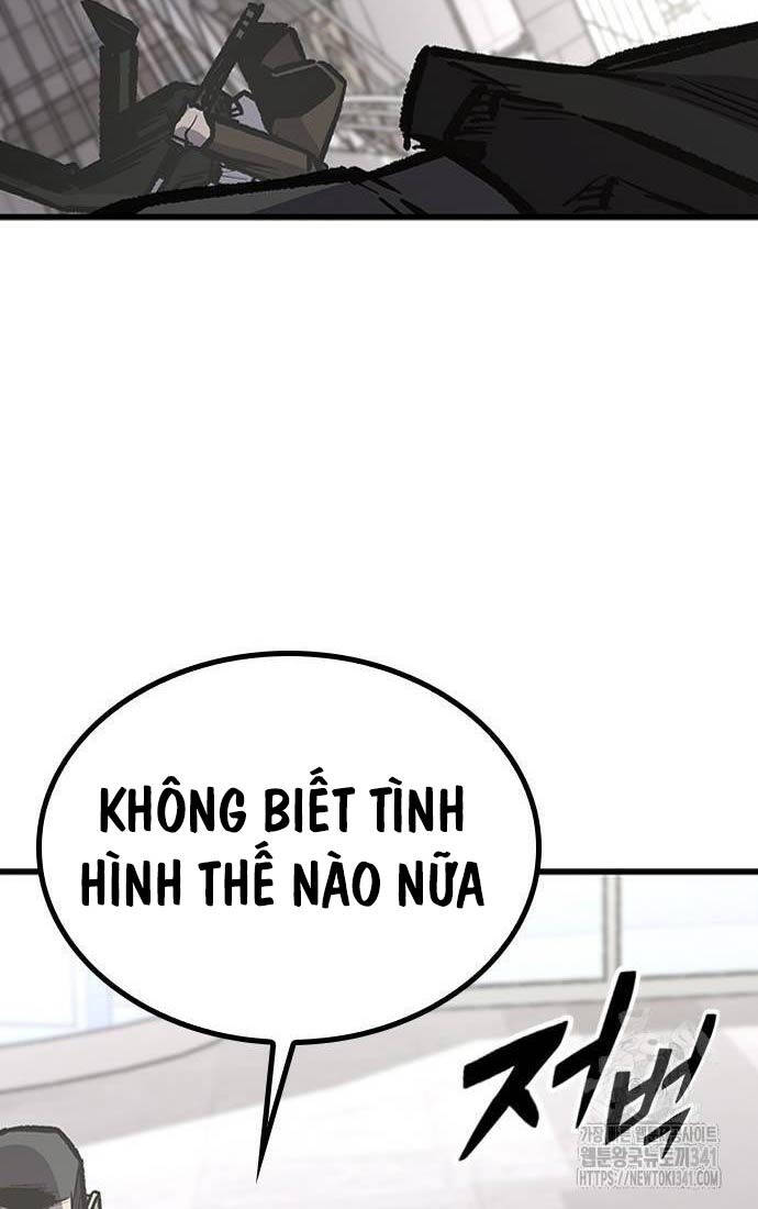 Huyền Thoại Tái Xuất Chap 89 - Next Chap 90