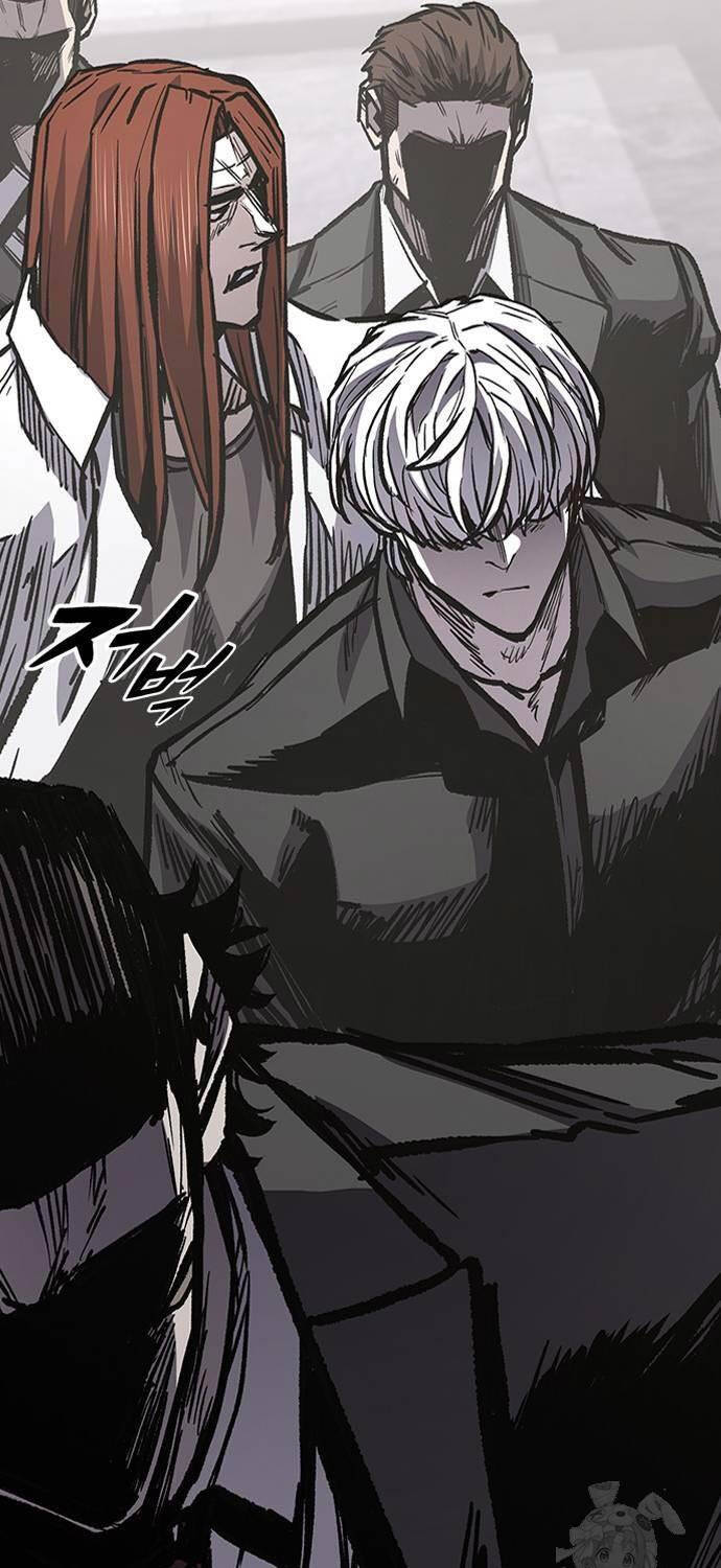 Huyền Thoại Tái Xuất Chap 89 - Next Chap 90