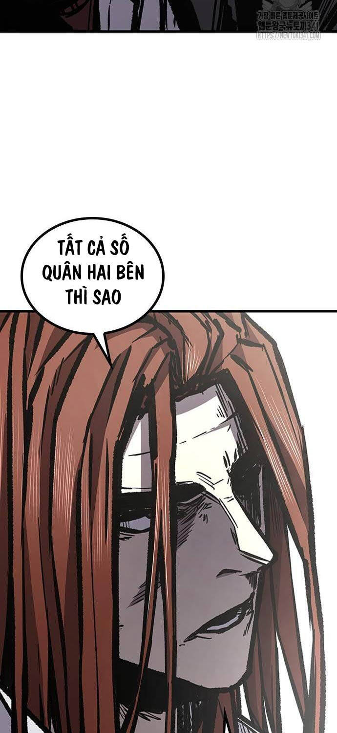 Huyền Thoại Tái Xuất Chap 89 - Next Chap 90