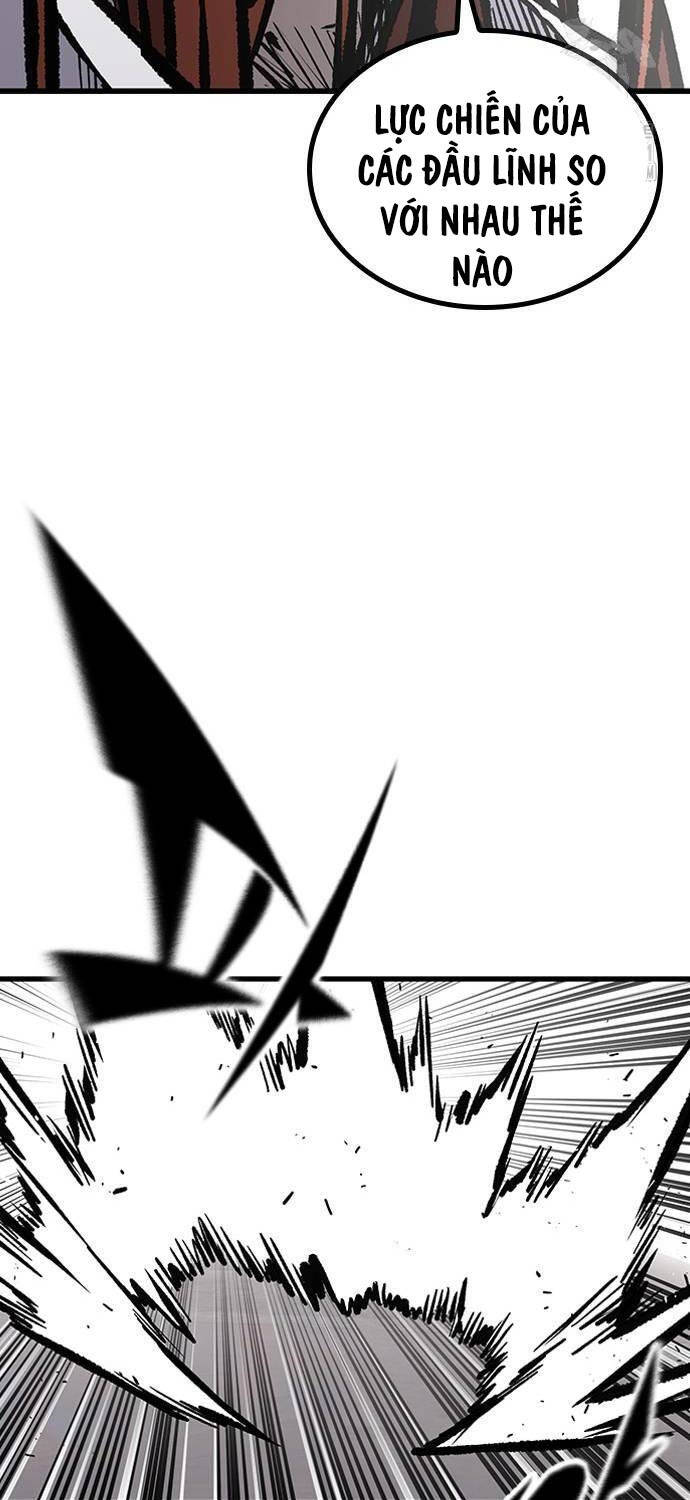 Huyền Thoại Tái Xuất Chap 89 - Next Chap 90