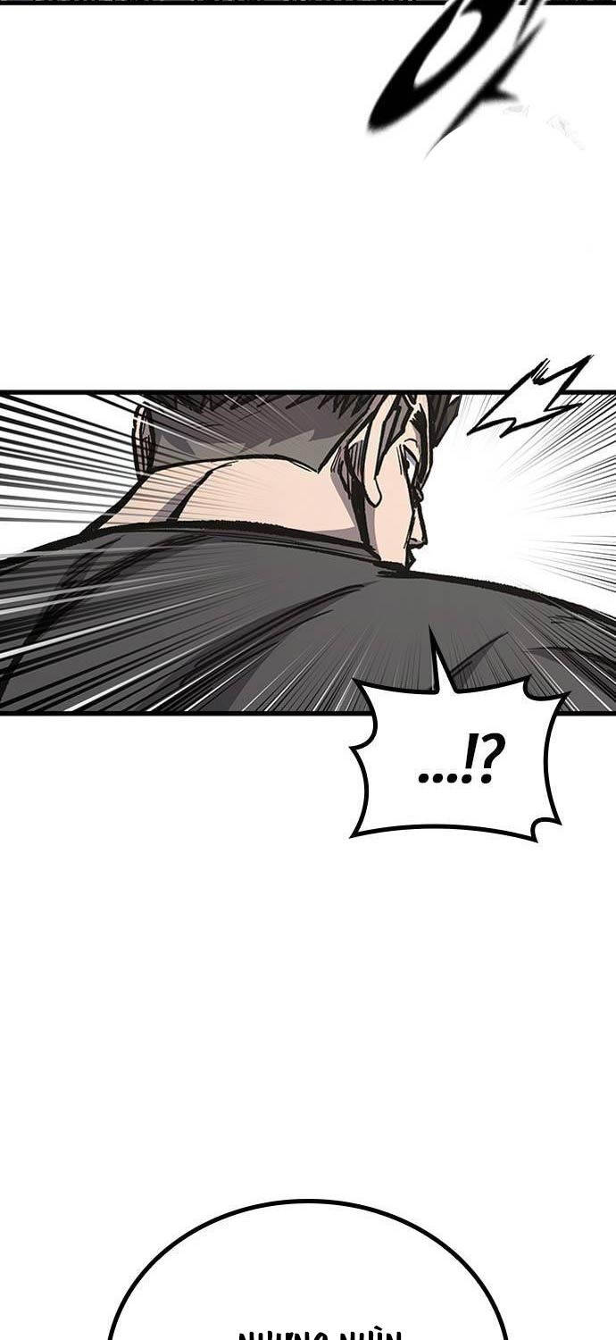 Huyền Thoại Tái Xuất Chap 89 - Next Chap 90