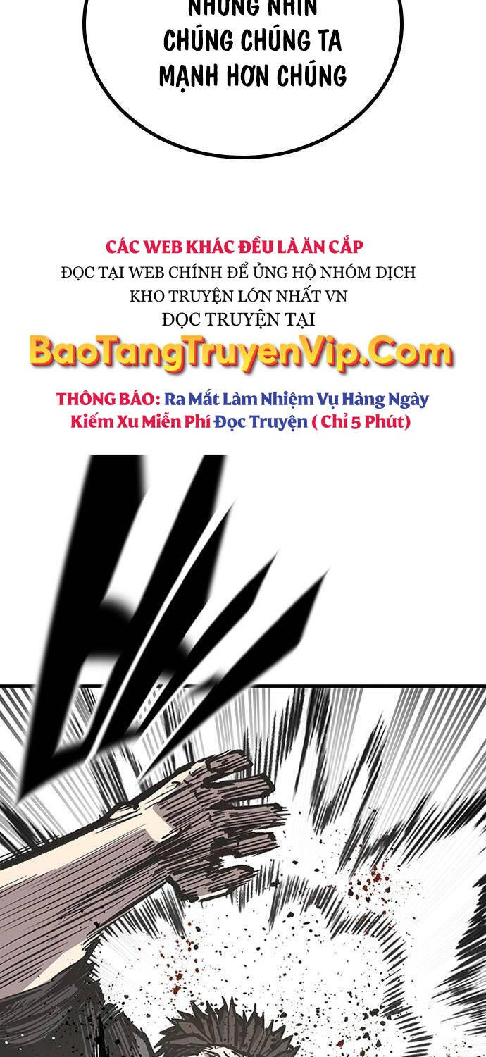 Huyền Thoại Tái Xuất Chap 89 - Next Chap 90
