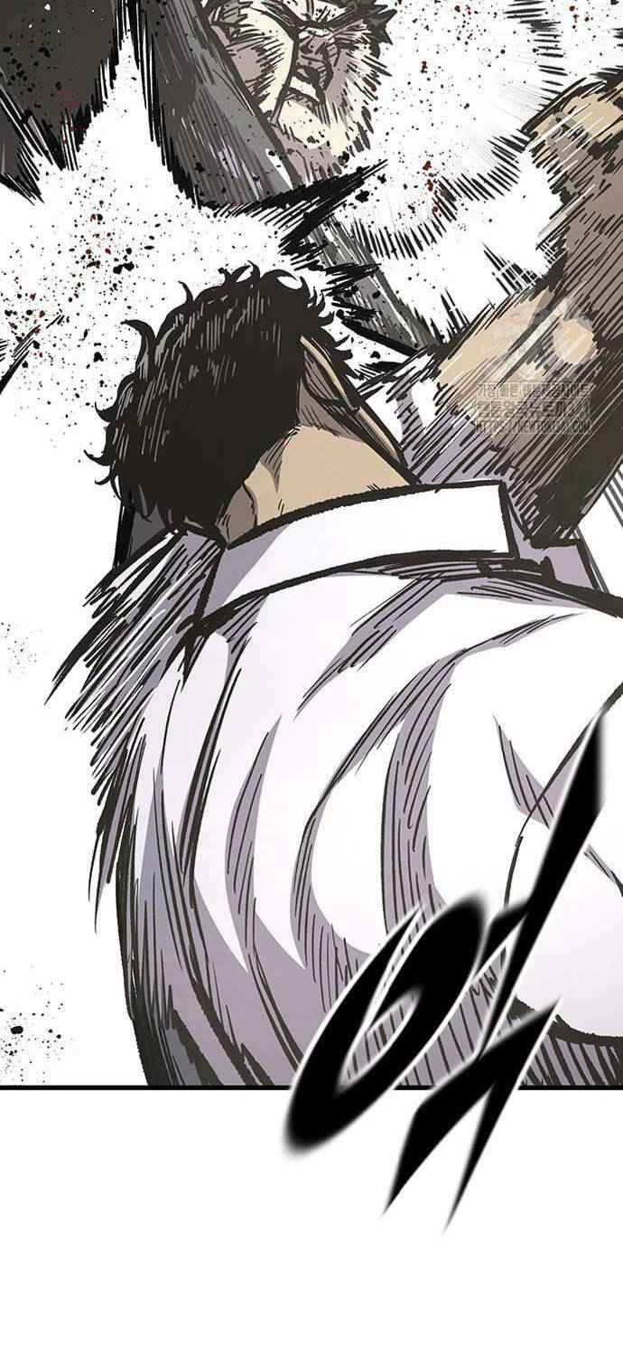 Huyền Thoại Tái Xuất Chap 89 - Next Chap 90