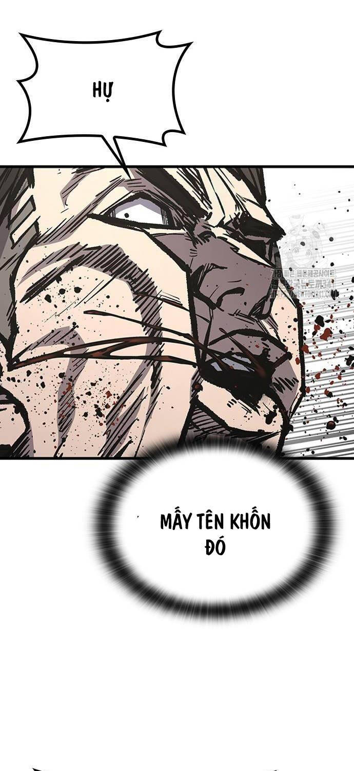 Huyền Thoại Tái Xuất Chap 89 - Next Chap 90