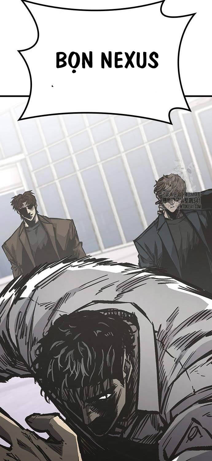 Huyền Thoại Tái Xuất Chap 89 - Next Chap 90