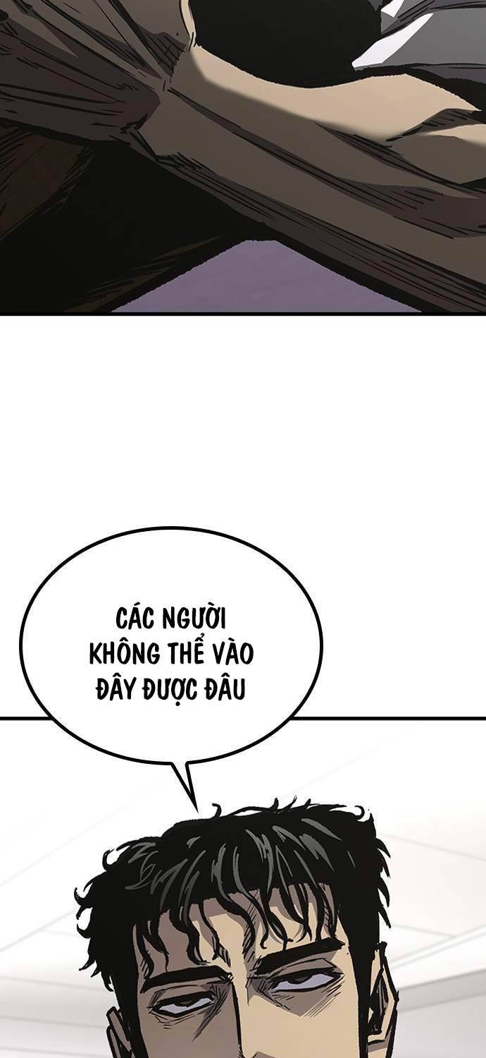 Huyền Thoại Tái Xuất Chap 89 - Next Chap 90